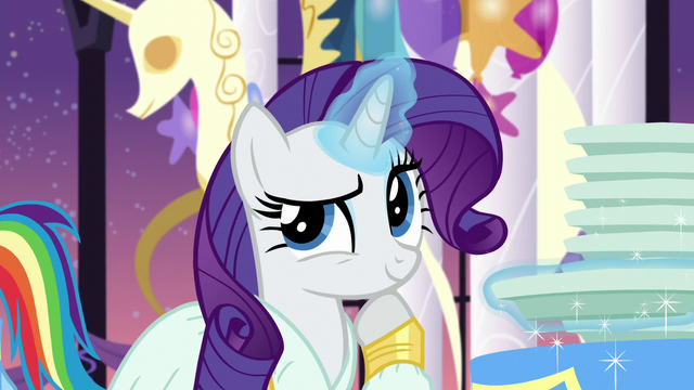 File:Rarity mm S5E15.png