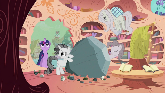 File:Rarity with Tom S2E02.png