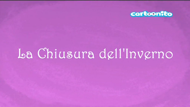File:S1E11 Title - Italian.png