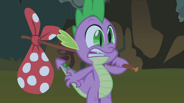 File:ShockedSpike S01E24.png