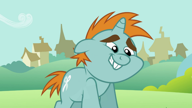 File:Snips grinning S2E06.png