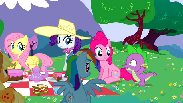 File:Spike finally there S2E25.png