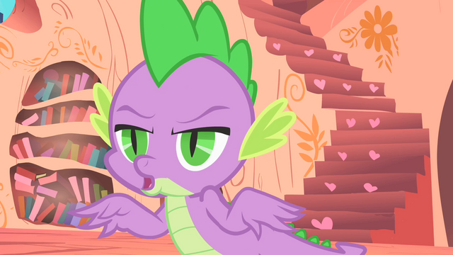 File:Spike whatever S1E24.png