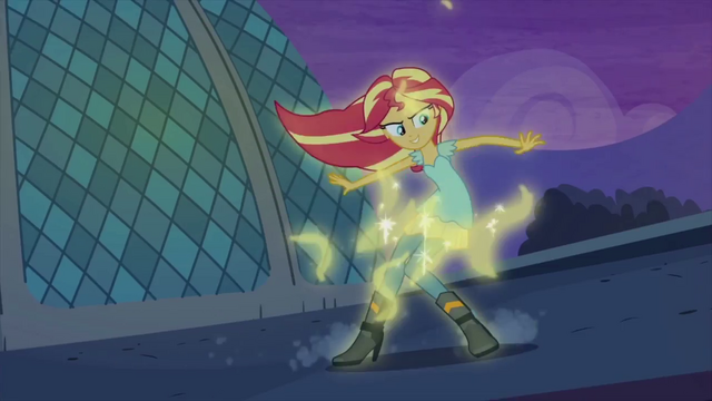 File:Sunset screeching to a halt EG2.png