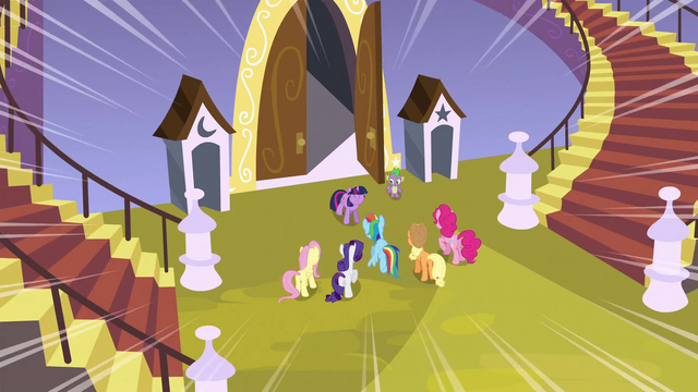 File:Twilight 'I passed!' S3E2.png