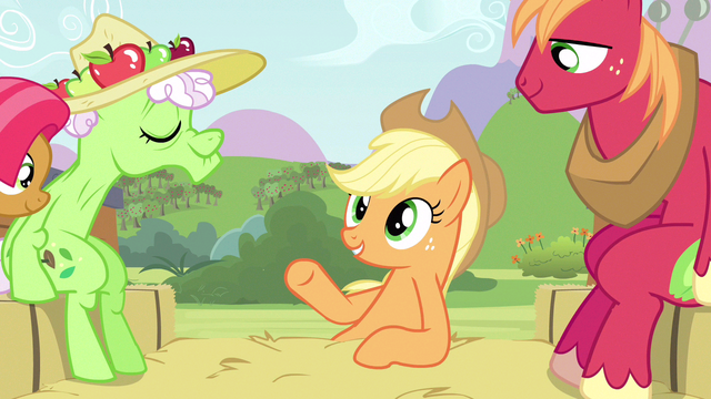 File:Applejack always had S3E8.png