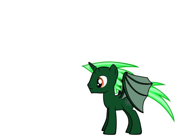 File:FANMADE Joffada's OC.png