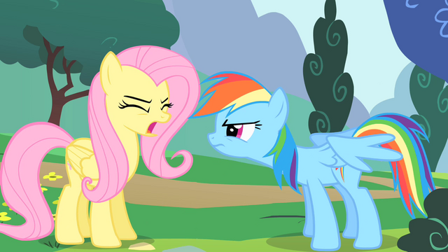 File:Fluttershy 3rd yay S01E16.png
