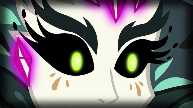 File:Gaia Everfree's face EG4.png