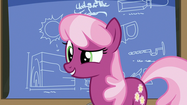 File:Miss Cheerilee "you've got one day" S6E14.png