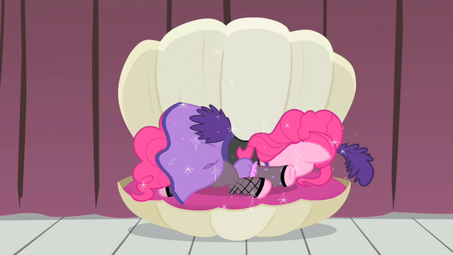 File:Pinkie Pie's song S01E21.png