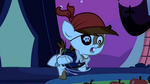 ファイル:Pipsqueak.png