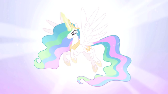 File:Princess Celestia Disappointed S2E3.png