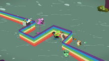 Rainbow Dash 'Agility!' S2E7.png