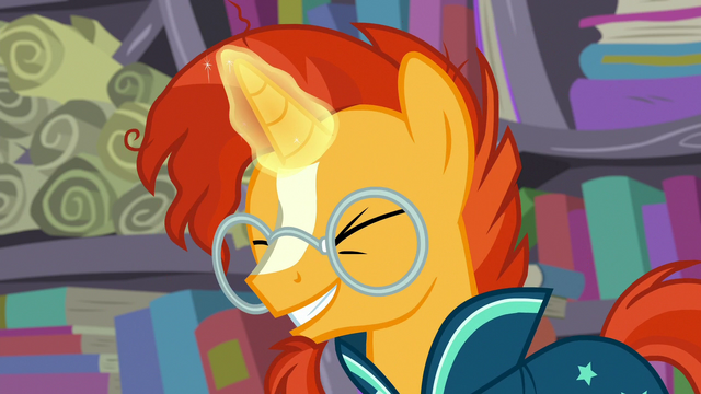 File:Simulation Sunburst casting magic S7E1.png