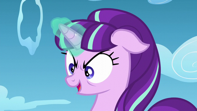 File:Starlight "you will!" S5E26.png