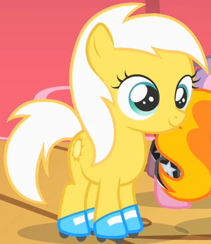 Fil:SunnyDays.png