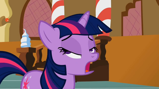 File:Twilight derp S2E3.png