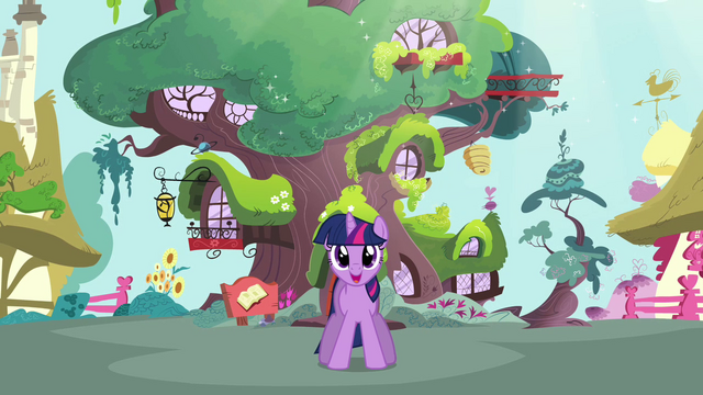 File:Twilight grinning S3E13.png