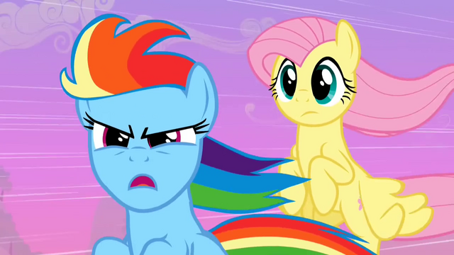 File:Dash & Fluttershy S2E15.png