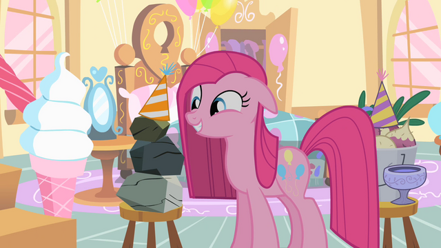 File:DerangedPinkie2 S01E25.png