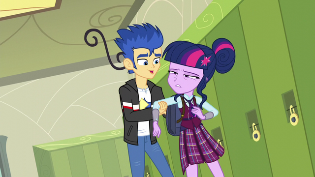 File:Flash helps Twilight to her feet EG3.png