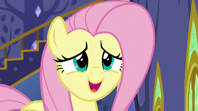 File:Fluttershy "maybe if you spend some time" S6E21.png