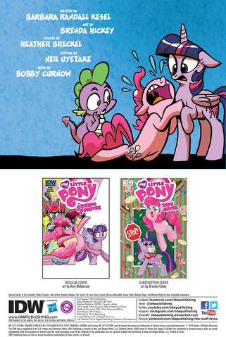 File:Friends Forever issue 12 credits page.jpg