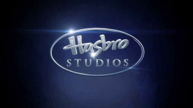 File:Hasbro Studios logo EG3.png