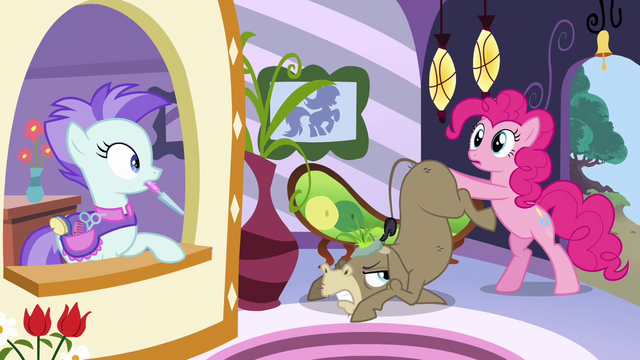 File:New spa pony S2E18.png