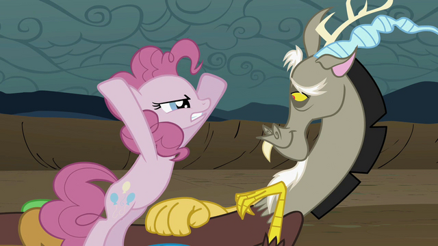 File:Pinkie Pie ...ie Pie! S02E02.png