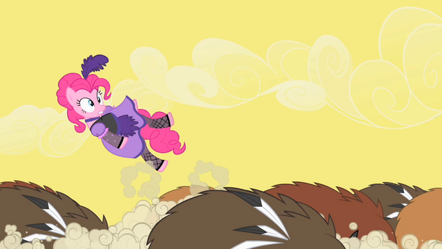 File:Pinkie Pie ouch S01E21.png