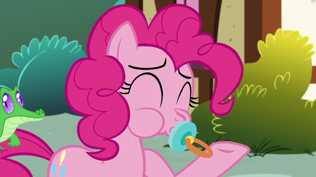 File:Pinkie shrugs with one hoof S5E19.png