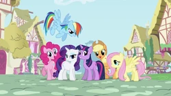 Перейти к викторине!