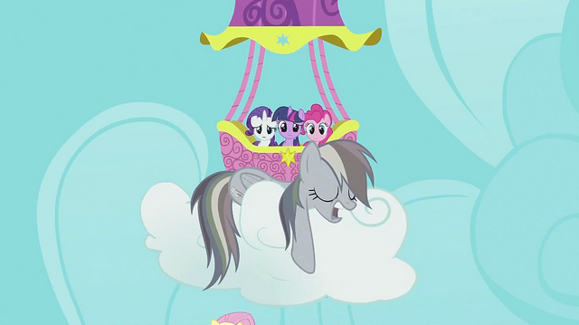 File:Rainbow Dash sleeping S2E02.png