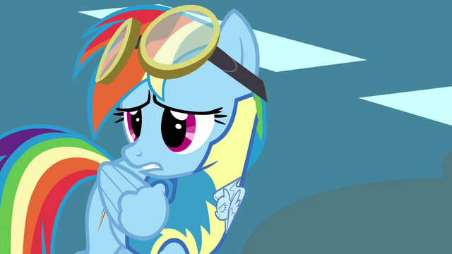 File:Rainbow feeling wrong S3E07.png