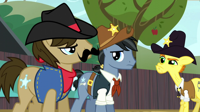 File:Silverstar "this one's goin' back to jail" S5E6.png