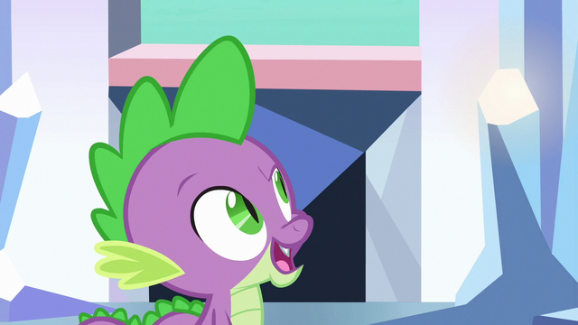 File:Spike in happy disbelief S6E16.png