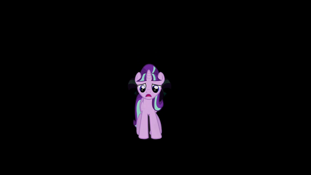 File:Starlight shrinks S5E26.png