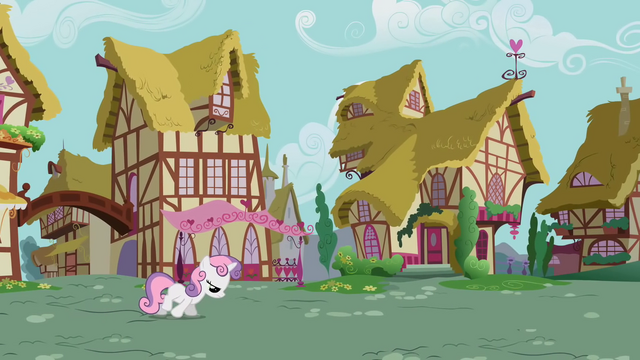 File:Sweetie Belle walking S2E05.png