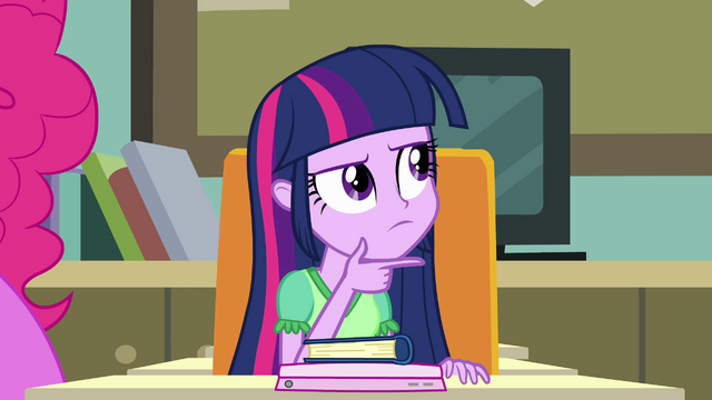 File:Twilight's growing suspicions EG.png