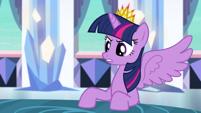 File:Twilight determined S4E25.png