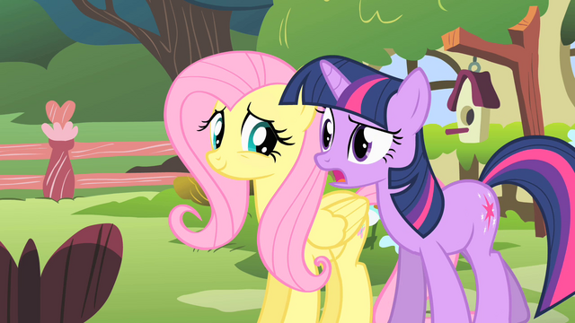 File:Twilight disblief S1E17.png