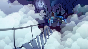 733px-Dashtempt.png