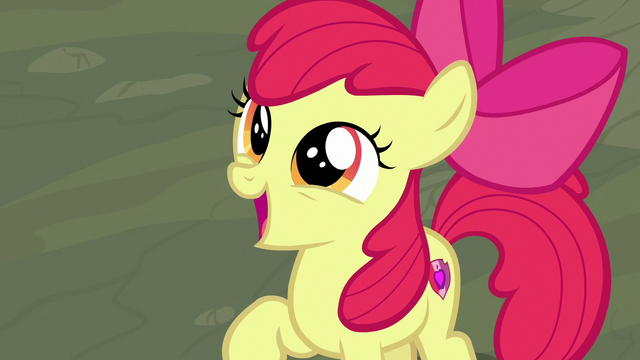 File:Apple Bloom "that's it!" S7E8.png
