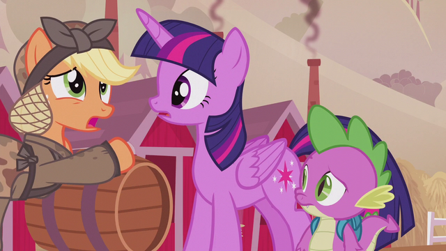 File:Applejack only recognizes Rarity's name S5E25.png