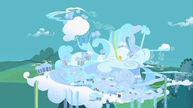 File:Cloudsdale S2E01.png