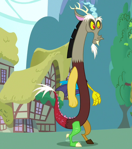 Archivo:Discord S03E10 (1).png