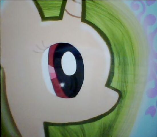 File:FANMADE Pixelpuppet's OC.jpg