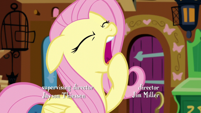 File:Fluttershy yawning S5E3.png